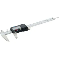 Suwmiarka elektroniczna 150 mm