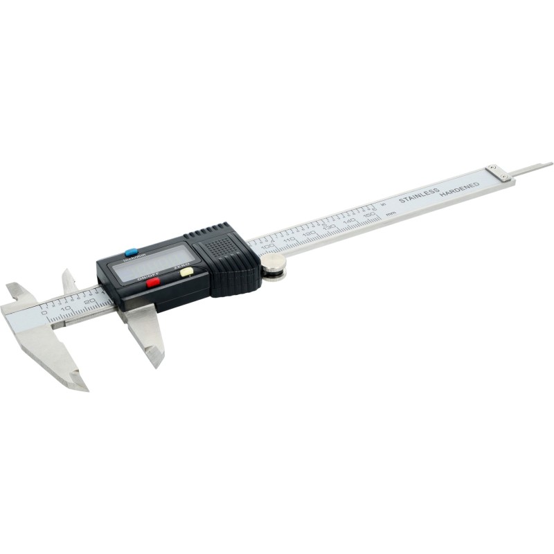 Suwmiarka elektroniczna 150 mm