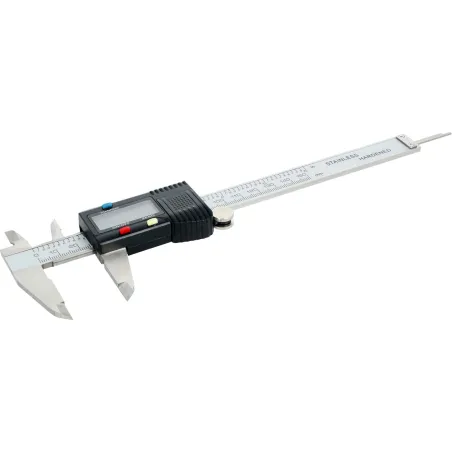 Suwmiarka elektroniczna 150 mm