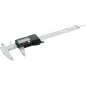 Suwmiarka elektroniczna 150 mm