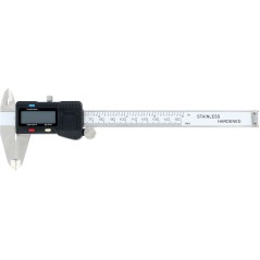 Suwmiarka elektroniczna 150 mm