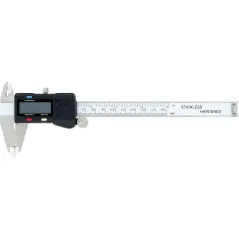 Suwmiarka elektroniczna 150 mm