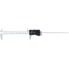 Suwmiarka elektroniczna 150 mm