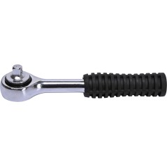 Grzechotka 1/4"
