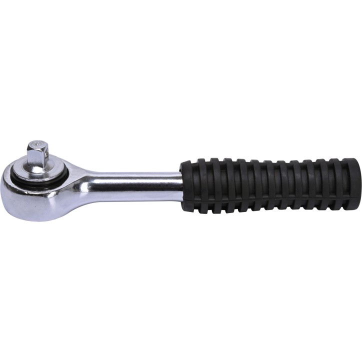 Grzechotka 1/4" Grzechotka 1/4"