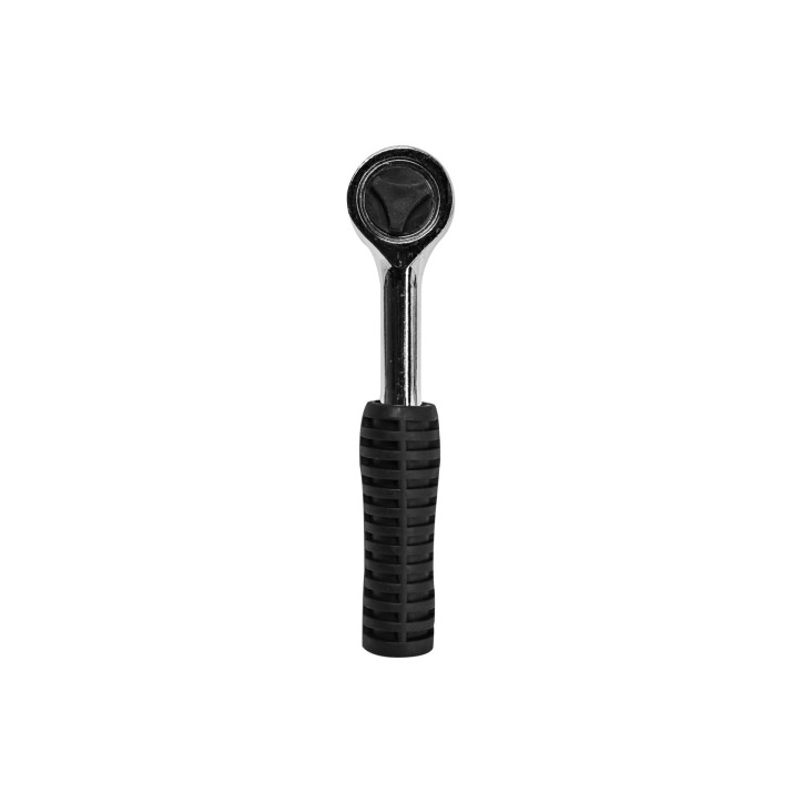 Grzechotka 1/4" Grzechotka 1/4"