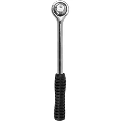Grzechotka 3/8"