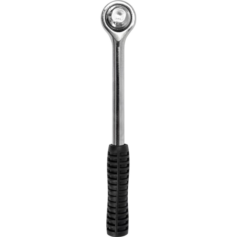 Grzechotka 3/8"