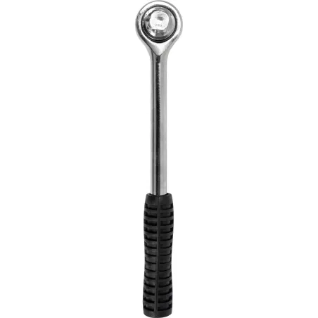 Grzechotka 3/8"