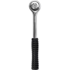 Grzechotka 1/2"