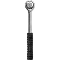 Grzechotka 1/2"
