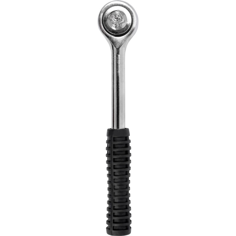 Grzechotka 1/2"