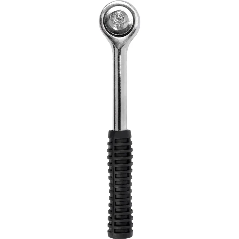 Grzechotka 1/2" Grzechotka 1/2"