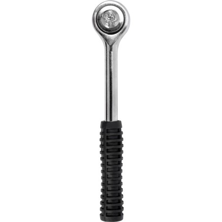 Grzechotka 1/2"