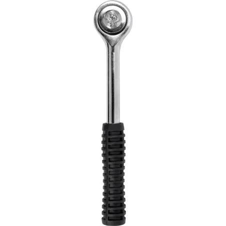 Grzechotka 1/2"
