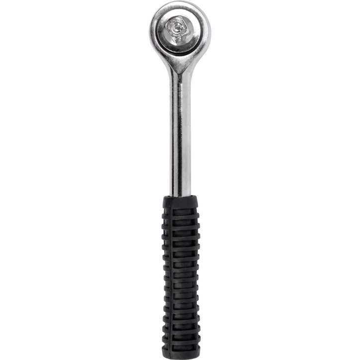 Grzechotka 1/2" Grzechotka 1/2"