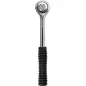 Grzechotka 1/2" Grzechotka 1/2"