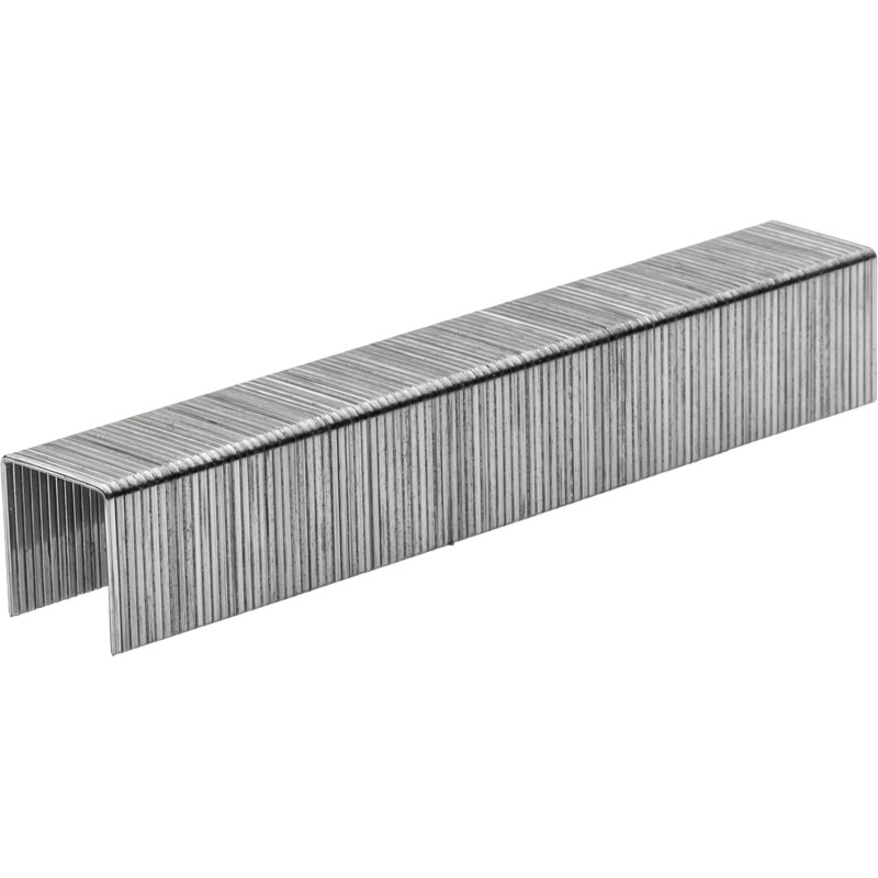 Zszywka 12 mm, typ F, 1000 szt. Zszywka 12 mm, typ F, 1000 szt.