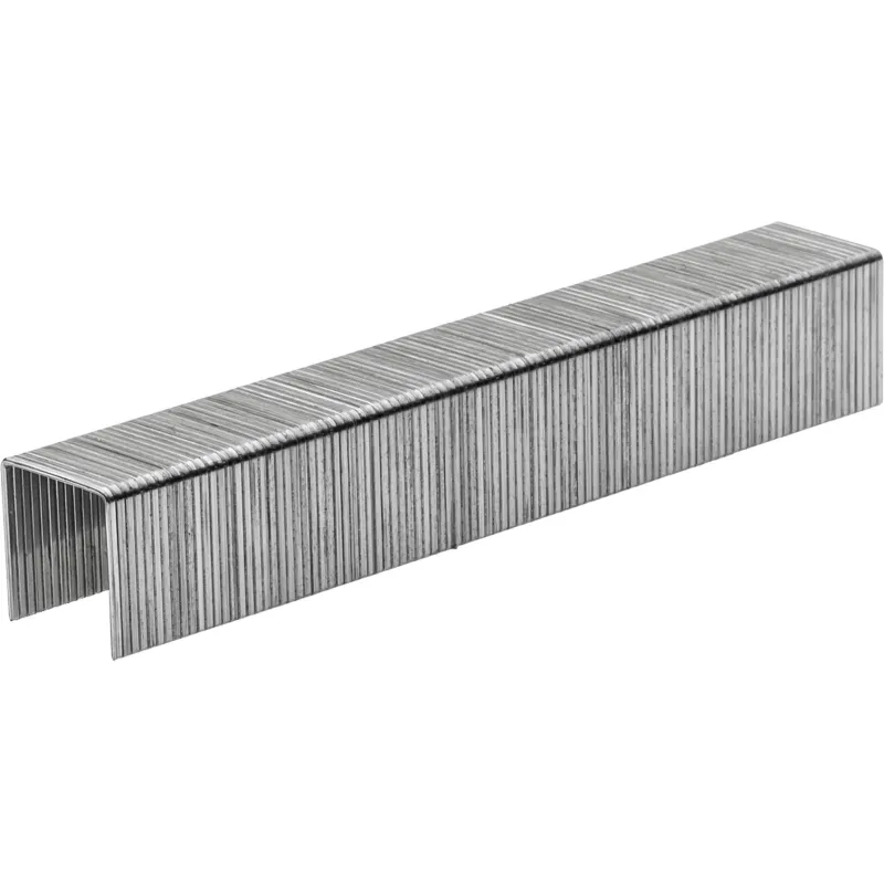 Zszywka 12 mm, typ F, 1000 szt. Zszywka 12 mm, typ F, 1000 szt.