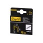 Zszywka 12 mm, typ F, 1000 szt. Zszywka 12 mm, typ F, 1000 szt.