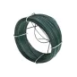 Drut ogrodowy 50 m, powlekany PVC (GTU_08) Drut ogrodowy 50 m, powlekany PVC (GTU_08)