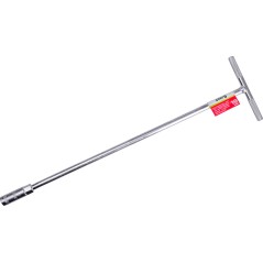 Klucz nasadowy trzpieniowy 10 x 380 mm