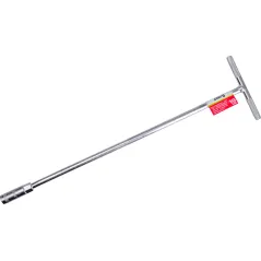 Klucz nasadowy trzpieniowy 10 x 380 mm
