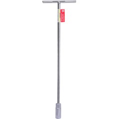 Klucz nasadowy trzpieniowy 13 x 380 mm
