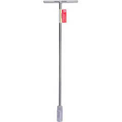 Klucz nasadowy trzpieniowy 13 x 380 mm