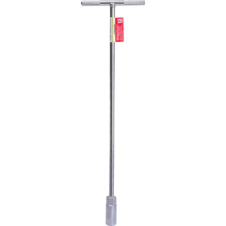 Klucz nasadowy trzpieniowy 13 x 380 mm