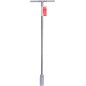 Klucz nasadowy trzpieniowy 13 x 380 mm