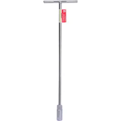 Klucz nasadowy trzpieniowy 13 x 380 mm