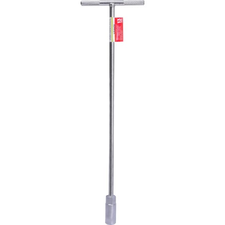Klucz nasadowy trzpieniowy 13 x 380 mm