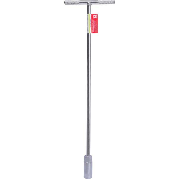 Klucz nasadowy trzpieniowy 13 x 380 mm