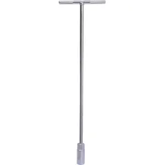 Klucz nasadowy trzpieniowy 17 x 380 mm