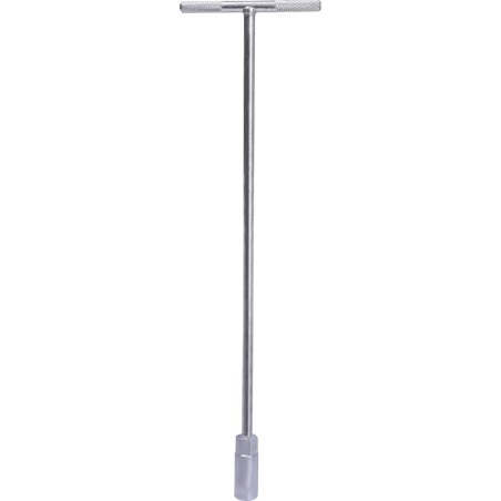 Klucz nasadowy trzpieniowy 17 x 380 mm
