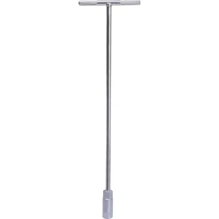 Klucz nasadowy trzpieniowy 17 x 380 mm