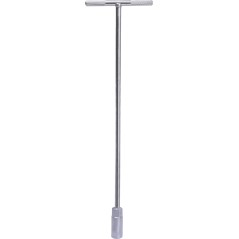 Klucz nasadowy trzpieniowy 19 x 380 mm