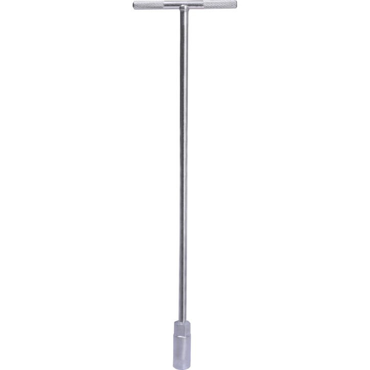 Klucz nasadowy trzpieniowy 19 x 380 mm