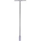 Klucz nasadowy trzpieniowy 19 x 380 mm