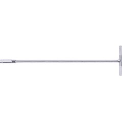 Klucz nasadowy trzpieniowy 8 x 380 mm