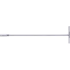 Klucz nasadowy trzpieniowy 8 x 380 mm