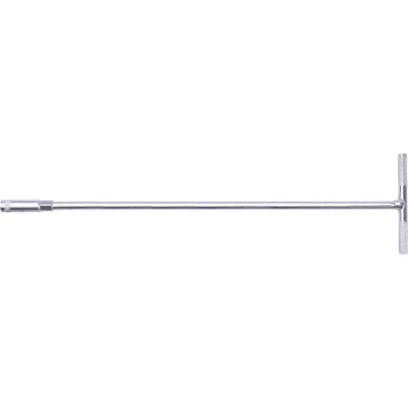 Klucz nasadowy trzpieniowy 8 x 380 mm