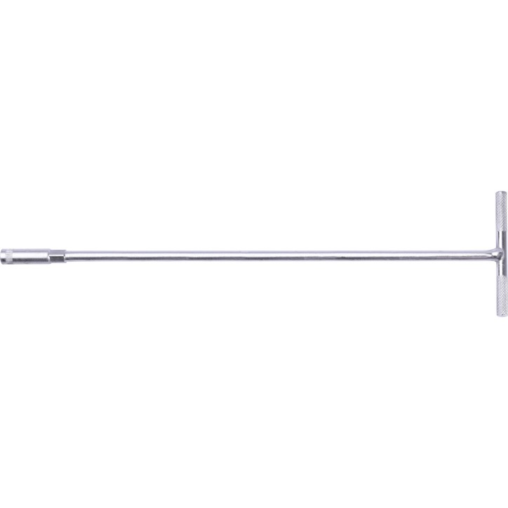Klucz nasadowy trzpieniowy 8 x 380 mm