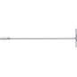 Klucz nasadowy trzpieniowy 8 x 380 mm
