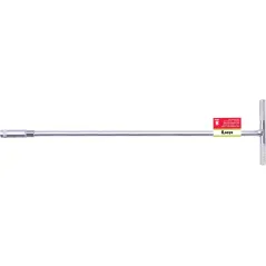 Klucz nasadowy trzpieniowy 8 x 380 mm