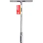 Klucz nasadowy trzpieniowy 10 x 190 mm Klucz nasadowy trzpieniowy 10 x 190 mm