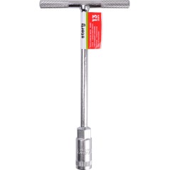 Klucz nasadowy trzpieniowy 13 x 190 mm