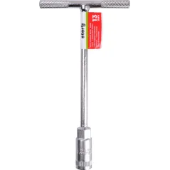 Klucz nasadowy trzpieniowy 13 x 190 mm