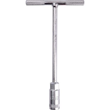 Klucz nasadowy trzpieniowy 17 x 190 mm
